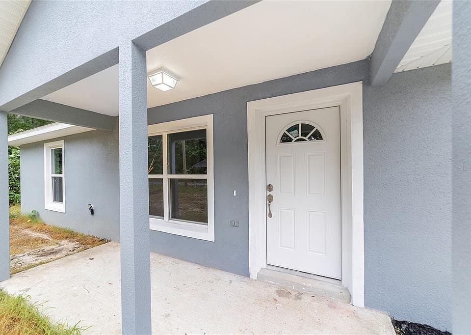 1st image of 6297 NW 63rd Ter