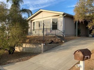 34340 The Farm Rd, Wildomar, CA 92595