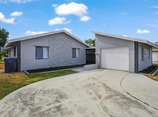 7708 SW 8th Ct, Pompano Beach, FL 33068