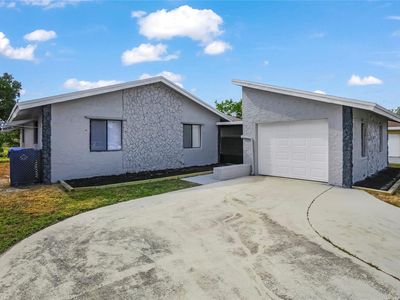 7708 SW 8th Court, Pompano Beach, FL, 33068