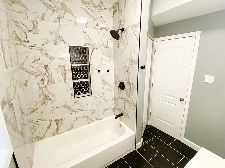 7815 S Kingston Ave #3 — Photo 3