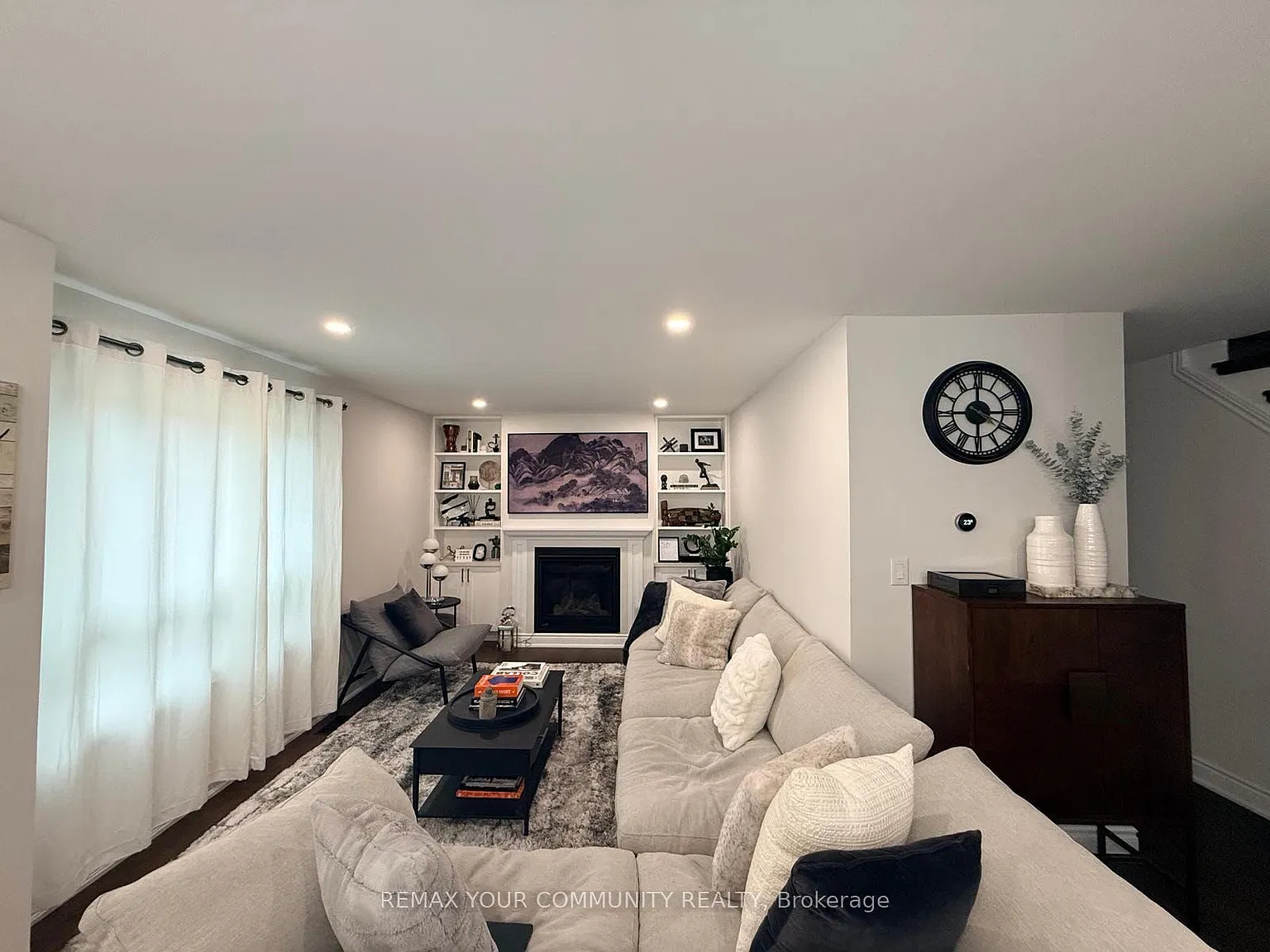 3 bed, $2,900 — Photo 4