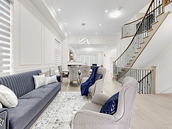 5th image of 45 Morley Cres