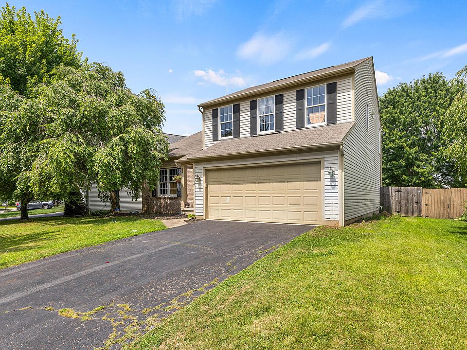 1st image of 294 Kestrel Dr