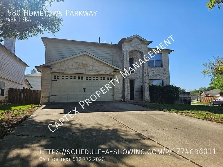 580 Hometown Pkwy — Photo 5