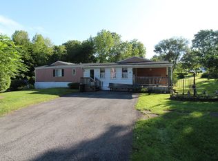 32 Prospect St, Nelliston, NY 13410