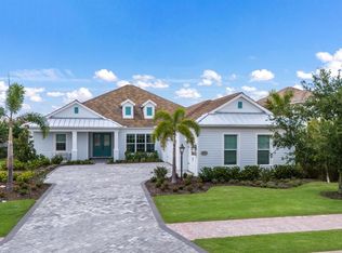 16511 Cornwall Ln, Bradenton, FL 34202