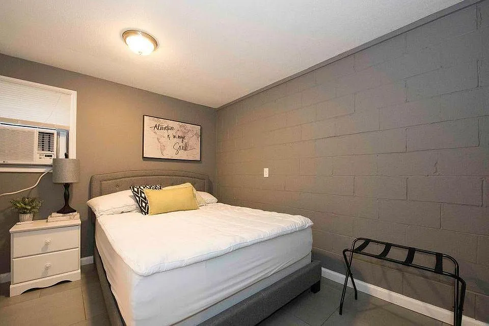 1 bed, 430 sqft, $850 — Photo 4