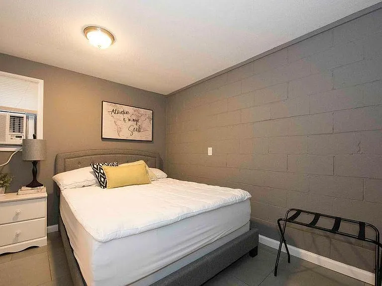 517 Patterson St #8 — Photo 4