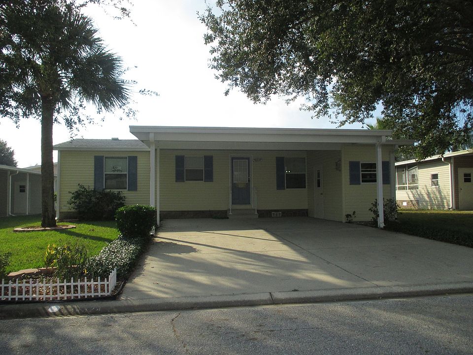 1st image of 14324 Nieves Circle