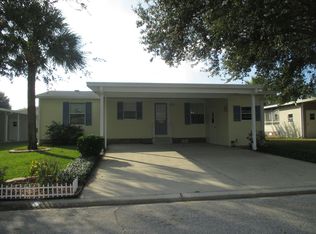 14324 Nieves Circle, Winter Garden, FL 34787