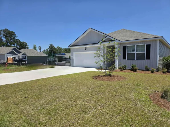401 Flank St., Myrtle Beach, SC 29588