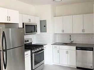 25-21 31st Ave #B54, Astoria, NY 11102