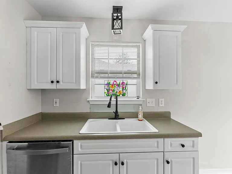 324 Tyson Glen Dr — Photo 21