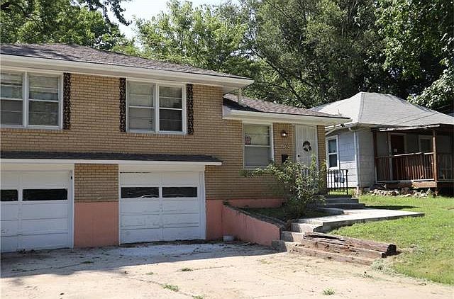1st image of 1722 S Waubesa Ave