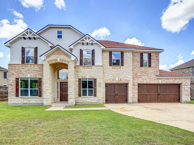 309 Camperdown Elm Dr — Photo 32