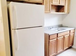 12-17 31st Ave #DD3, Astoria, NY 11102