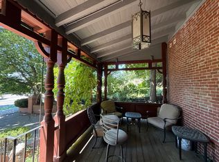 195 Summer St, Somerville, MA 02143