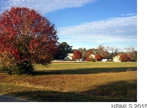 3rd image of 53 Pirate Cove Circle LOT 53 *, 54, 55, b/s 7