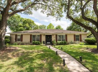 5843 Rutherglenn Dr, Houston, TX 77096