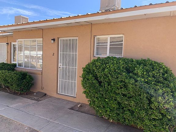 3rd image of 255 W Madrid Ave APT 2