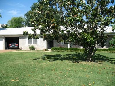 1212 Southedge Dr, Little Rock, AR, 72227
