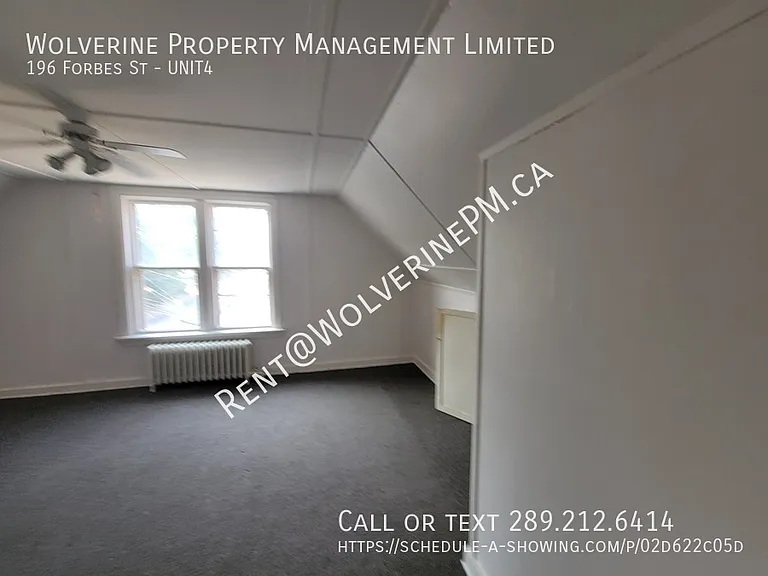 196 Forbes St #4 — Photo 3