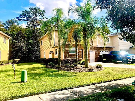 2nd image of 2203 Cypress Villas Dr