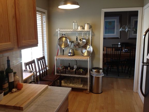 3rd image of 4487 Post Pl APT 48