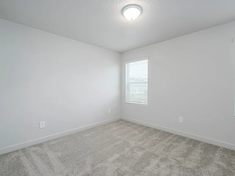 10017 Basalt Dr — Photo 15