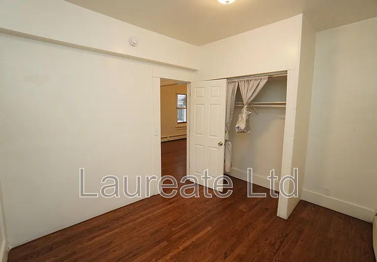 1440 Kenton St — Photo 7