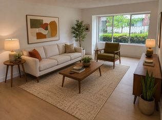 Kingcity Apartments, Portland, OR 97224