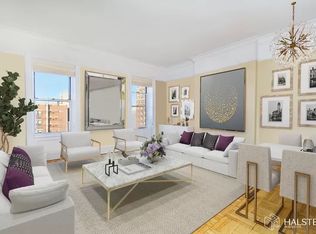 301 W 108th St APT 9E, New York, NY 10025