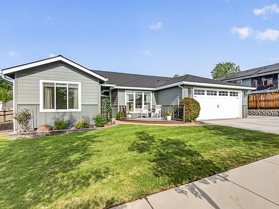 4th image of 46 Terra Linda Ct