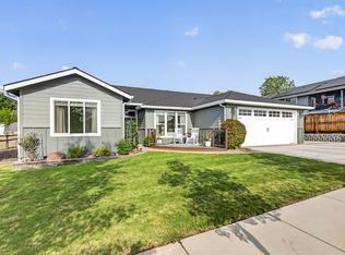 46 Terra Linda Ct, Eagle Point, OR 97524