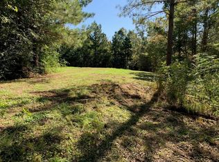 1 1st Ave S, Abbeville, MS 38601