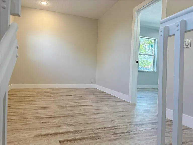 236 Belle Grove Ln — Photo 21