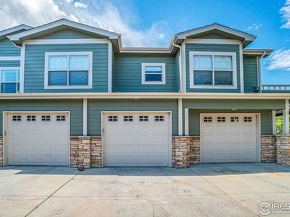 2nd image of 5775 W 29th St #1308