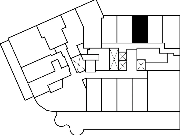 Aviator House — Photo 32