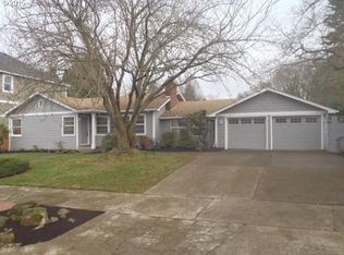 5406 SE 46th Ave, Portland, OR 97206