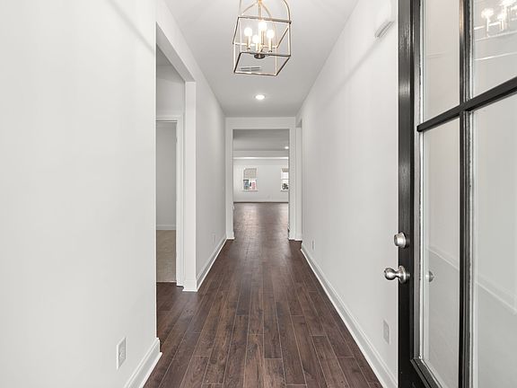 3rd image of 3104 Allerton Way Lot Kim124