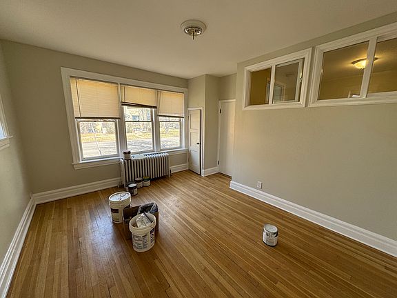 5th image of 785 N Marion St #2
