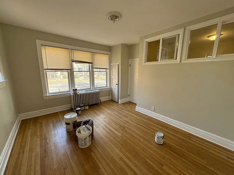 785 N Marion St #2 — Photo 5