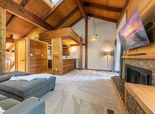 6046 Bear Trap Rd, Truckee, CA 96161