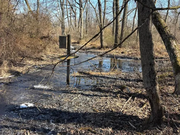 201 Floodgate Rd, Swedesboro, NJ 08085