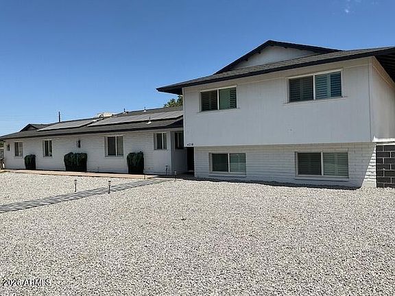 2nd image of 4210 W COUNTRY GABLES Drive