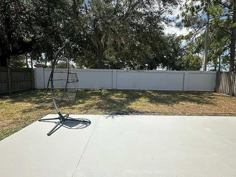 10421 Paragon Pl — Photo 28