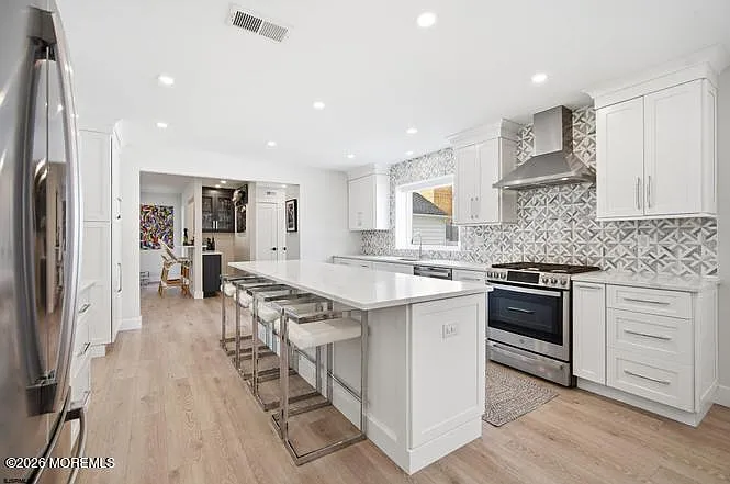 407 N Douglas Ave — Photo 5