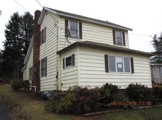 332 Brandy Camp Cir, Ridgway, PA 15853