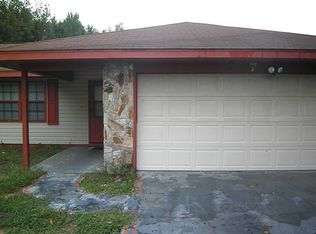 7 Hemlock Radial Ct, Ocala, FL 34472